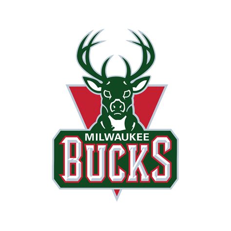 Milwaukee bucks reference. Things To Know About Milwaukee bucks reference. 