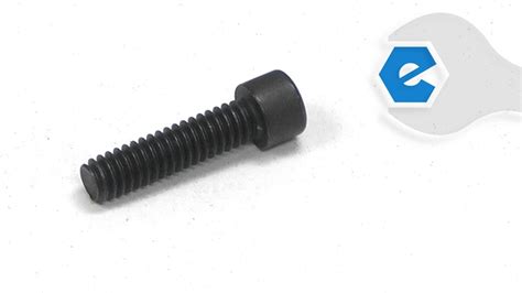 Milwaukee chuck retaining screw.  Try again, ensuring it&rsquo;s aligned correctly.  las...