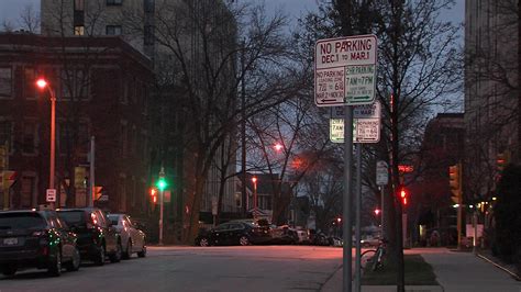 Milwaukee city overnight parking. If your block is designated for two-sided overnight parking, drivers may resume parking on both sides of the street tonight, January 31, 2023. Residents must still follow winter … 
