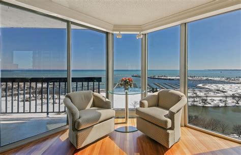 Milwaukee condos for sale. Things To Know About Milwaukee condos for sale. 