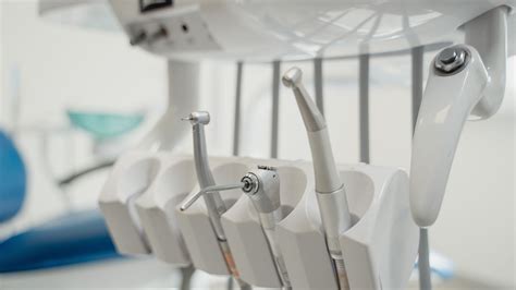 Milwaukee dental group. My Smiles Dental Center - American, Milwaukee, Wisconsin. 69 likes · 3 were here. Our dentists, are highly skilled, very experienced, and truly want to make your visit to the dentist My Smiles Dental Center - American | Milwaukee WI 