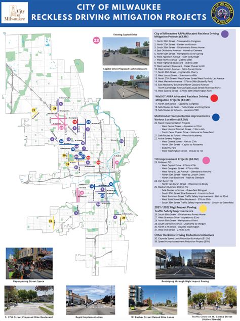 Milwaukee dpw rfp. .  <a href=https://staging-statamic.stillstream.ai/as...