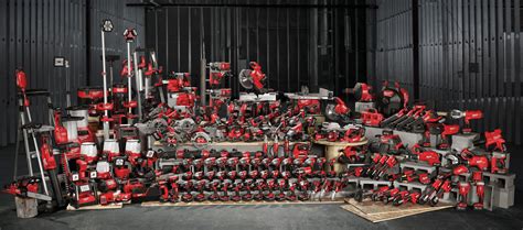MILWAUKEE&#174; M18 FUEL™ Sewer Sectional Machine w/ CABLE-DRIVE™ Automatic Feed and Retract is the first cordless sectional machine to clear the toughest blockages in 2” up to 8” sewer lateral lines