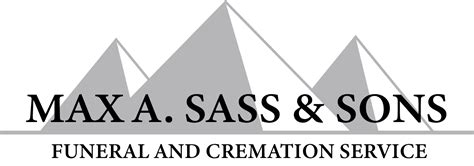 Milwaukee funeral home obituaries.  Read Max A.  Search Milwaukee, Wisconsi...