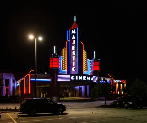 Milwaukee movie theaters. Things To Know About Milwaukee movie theaters. 
