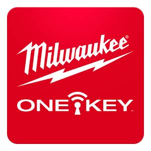 Milwaukee one-key. Milwaukee Tool Warranties Stolen Tools Inventory Management Transfers Audits Reports Adding/Changing Items Alerts Inventory Overview ... Job Costing Connected Tools & Devices ONE-KEY™ Tracking Devices ONE-KEY™ Enabled Tools Precision Fastening Tools Crew Management Adding/Changing/Deleting People Multi-user Multiple Account … 
