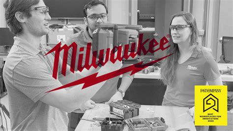 University of Wisconsin-Milwaukee. Milwaukee, WI 53201. ( Downer Woods area) $50,000 - $60,000 a year. Full-time + 1. As this is a part time position, salary will be pro-rated to 50% and determined by finalist's experience, training, education and equity-based factors.. 