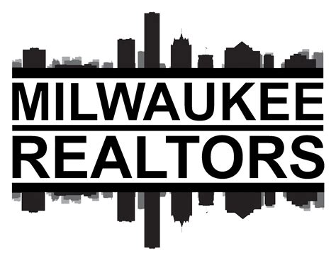 Milwaukee realtors. Thank you for the work you do and for your interest in the Youth Foundation. The Youth Foundation Mission is to assist and promote the welfare and betterment of children and young people up to 25 years of age that contribute to their physical and intellectual development and formation of character. 