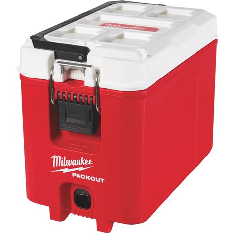 Milwaukee refrigerator. See full list on mrappliance.com 