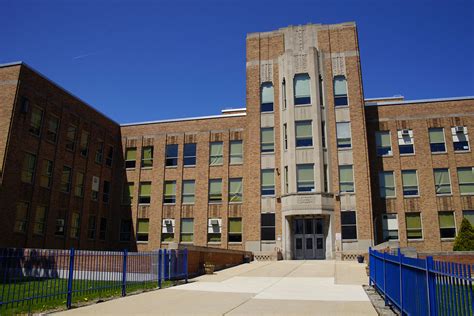 Milwaukee schools. Things To Know About Milwaukee schools. 