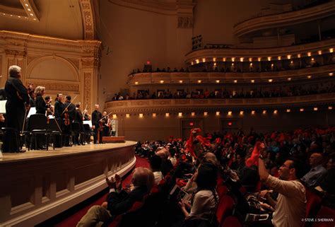 Milwaukee symphony orchestra. Things To Know About Milwaukee symphony orchestra. 