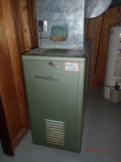 Milwaukee thermoflo gas furnace manual. .  <a href=https://offline-transfers.meetams.com/as...