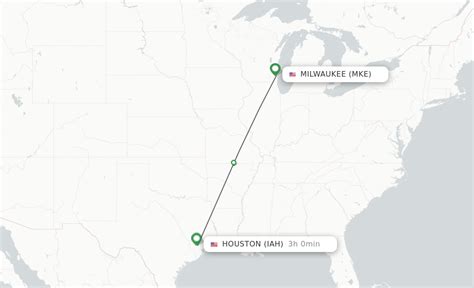 American Airlines. $258. American Airlines to Milwaukee. Find and compare American Airlines flights to Milwaukee (MKE). Fly from the United States with American Airlines to Milwaukee. From New York $87; From Denver $98; …. 