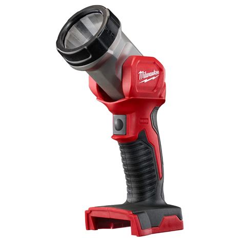 Milwaukee usb charger m18.  LED Work Light.  It&rsquo;s designed for j...