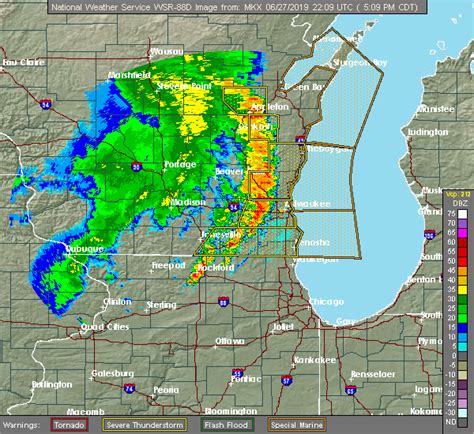 Milwaukee wi weather radar. Things To Know About Milwaukee wi weather radar. 