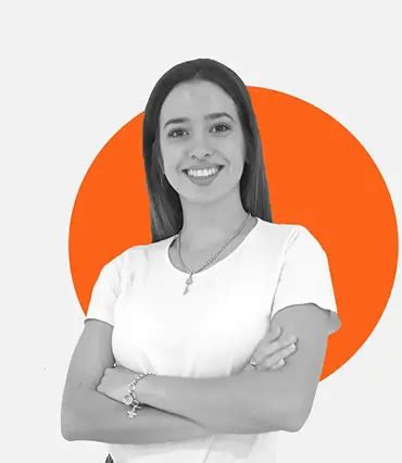 💦 Mily Kaseb Onlyfans Leak [HD] 241 Pics