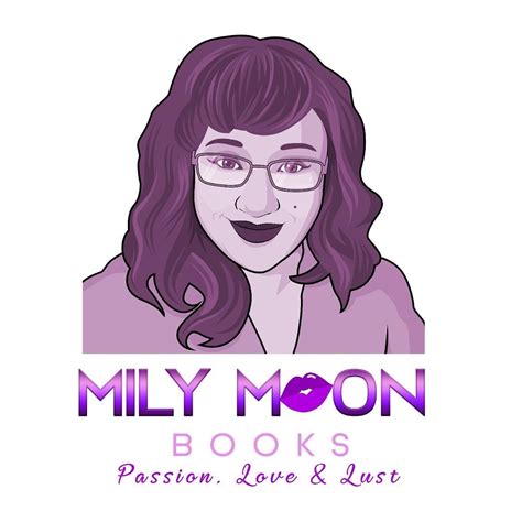 🍑 Mily Moon Onlyfans Leak [PPV]