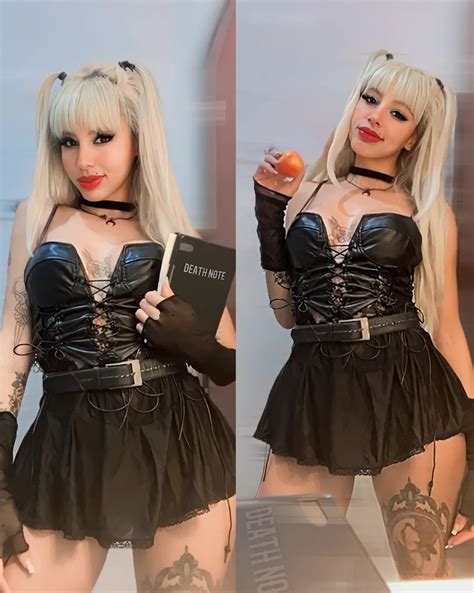 Mily.Sgh Leaks [SEX VIDEO] 🍌 62 Pics