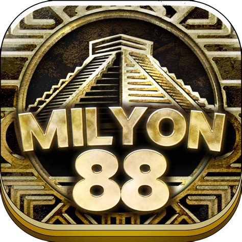 Milyon88 LTD Facebook.