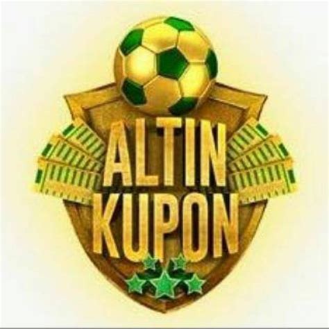 Milyoner İddaa Facebook.