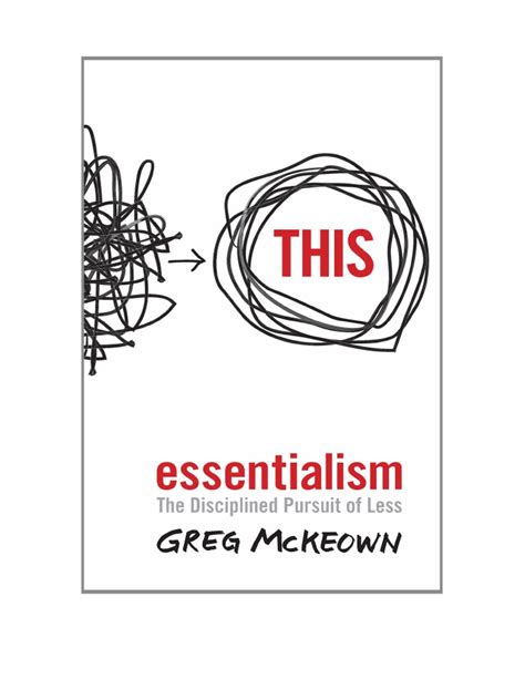 Milyoner Projesi SEminer Hediyesi PDF PDF Scribd.