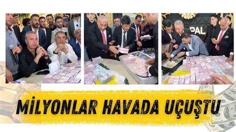 Milyonlar 5MAT1E #2024 YouTube. 