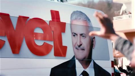 veodersti.rgarabwor.edu.pl. 