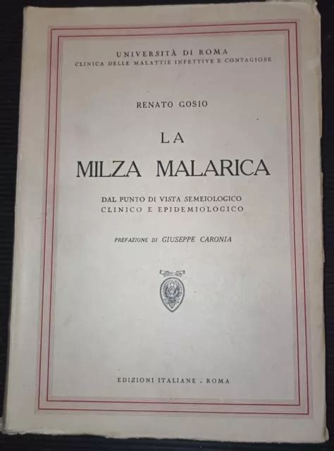 Milza malarica dal punto di vista semeiologico, clinico e epidemiologico. - Chemistry tro 2nd edition solution manual complete.