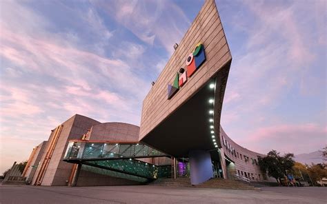 Mim Halı ve Koltuk Yıkama