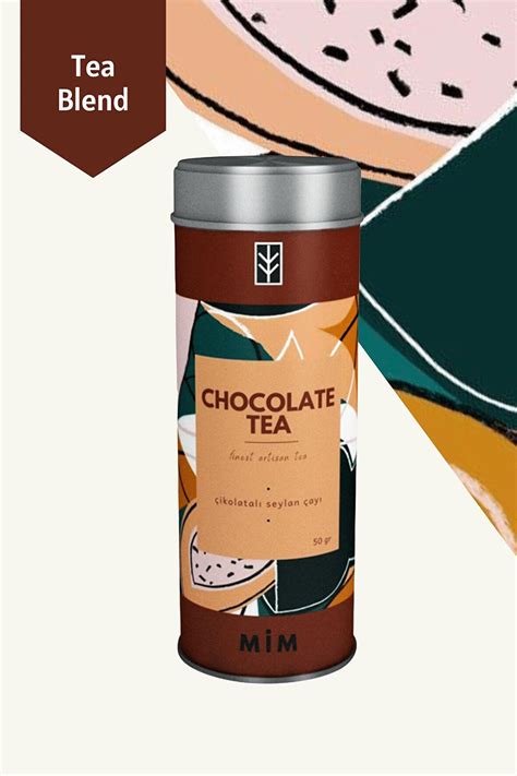 veodersti.rgarabwor.edu.pl. 