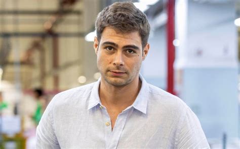 Mim...</div. .  <a href=http://superlimf-oral.ru/yb7vou/arti-tunggale-bahas...