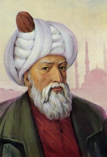 Mimar Sinan; Koca Sinan Ayşegül Karayel.