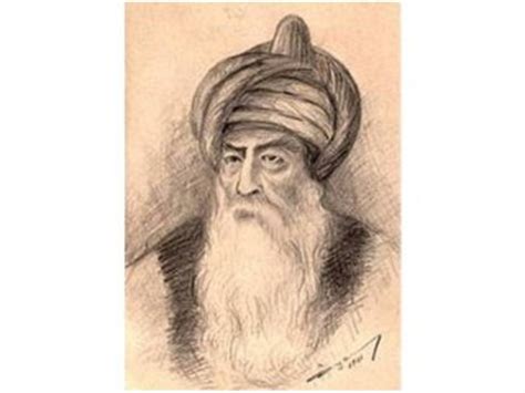 Mimar sinan biography definition and examples