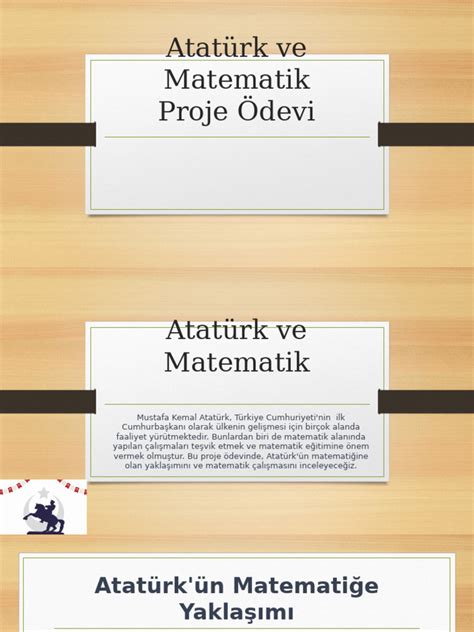 Mimarlik_Matematik_Odevi PDF Scribd.
