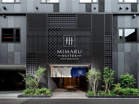 Mimaru tokyo. Traveling to MIMARU TOKYO AKASAKA: A Seamless Journey from Tokyo's Airports Located in the vibrant neighborhood of Akasaka, MIMARU TOKYO AKASAKA offers a convenient and comfortable stay for travelers visiting Tokyo, Japan. Getting to this stylish and modern accommodation from the nearby airports is a breeze, thanks to the city's efficient ... 