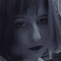 Mime.Liluthcosplays Onlyfans Leaked XXX 😈 45 Pics