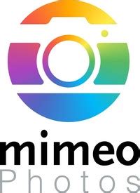 Mimeo Photos Releases Conversion Tool and Apple Photo Project Ordering