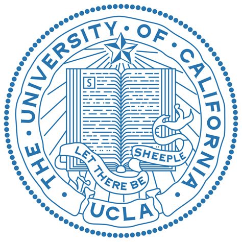 Mimg 101 ucla. Reviews, ratings and grades for MIMG 101 withImke Schroeder | Bruinwalk is your guide to the best professors, courses and apartments in UCLA. Get the bear truth. 