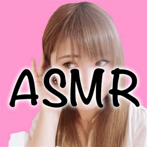 Mimi Asmr Leaks 💦 [PPV]