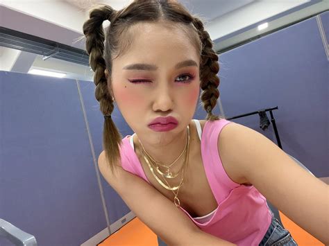 Mimi B Onlyfans Leak