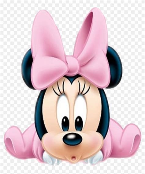 🔥 Mimi Babe Leaked +18