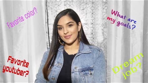 Mimi Diaz Onlyfans Leaked +18 🔥 91 Pics