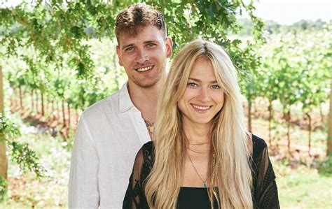 🍑 Mimi For Vip Leaks XXX