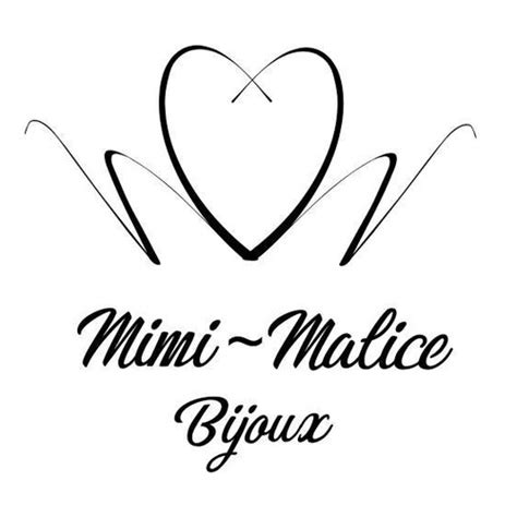 Mimi Malice Leaked PORN 🔥