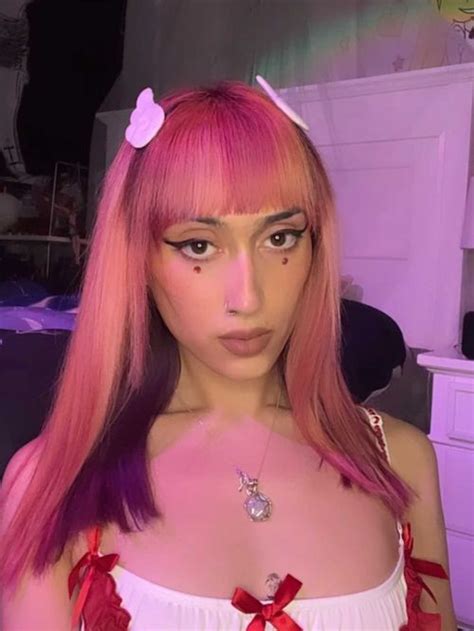 Mimi Moon Asmr Leaked [HD] 💦 114 Pics