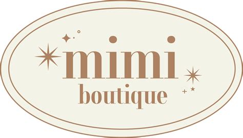 Mimi boutique. Things To Know About Mimi boutique. 