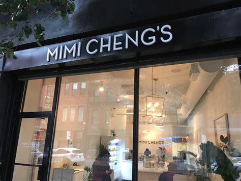 Mimi cheng's. Things To Know About Mimi cheng's. 
