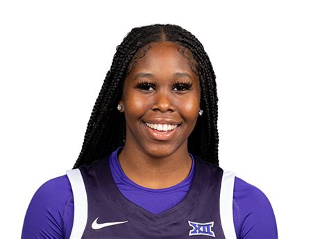 Latest on Kansas State Wildcats guard Mimi Gatewood including news, stats, videos, highlights and more on ESPN. 