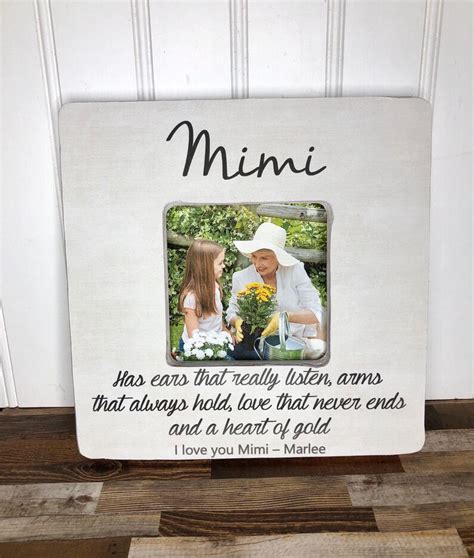 Mimi picture frame. Things To Know About Mimi picture frame. 