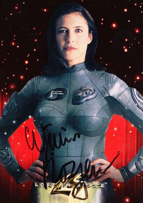 Mimi rogers gifs. Things To Know About Mimi rogers gifs. 
